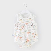 JESMARY – BỘ SƠ SINH THOÁNG KHÍ, MÁT MẺ CẢ NGÀY DÀI